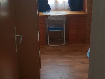 Colocation La Trinité 168772-3