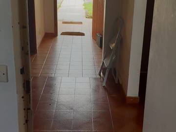 Colocation La Trinité 168772-5