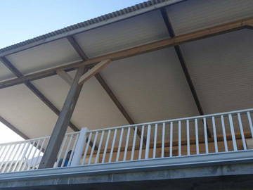 Colocation La Trinité 168772-6