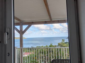 Colocation à louer à La Trinité - photo 17-17
