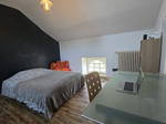 Habitación De Invitados Montréverd 622415