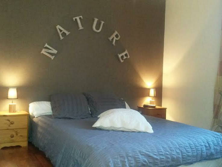 Homestay La Queue-en-Brie 131512-1