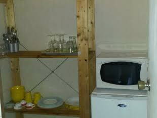 Homestay La Queue-en-Brie 131512-3