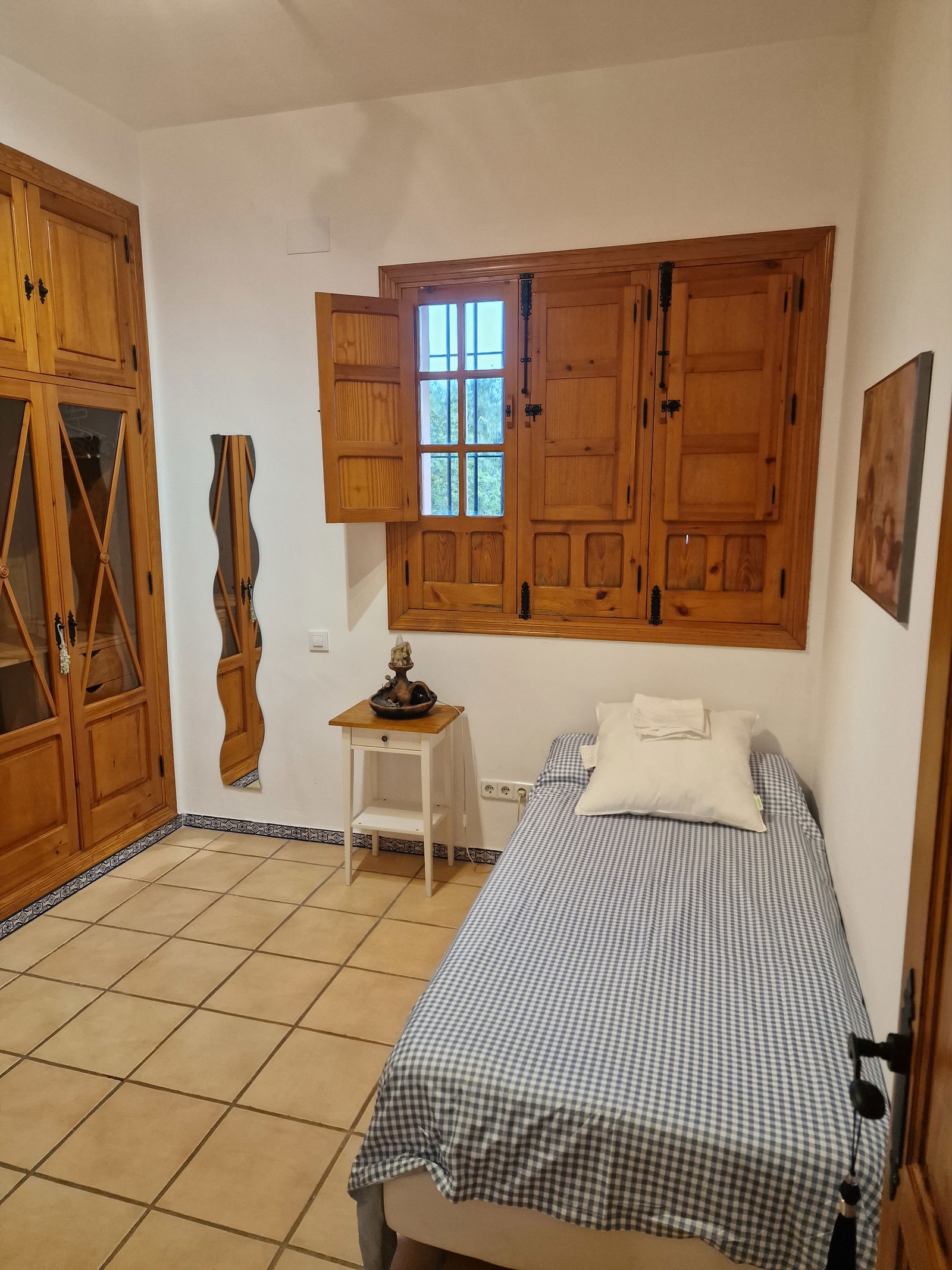 Studio Indépendant Montequinto 275697