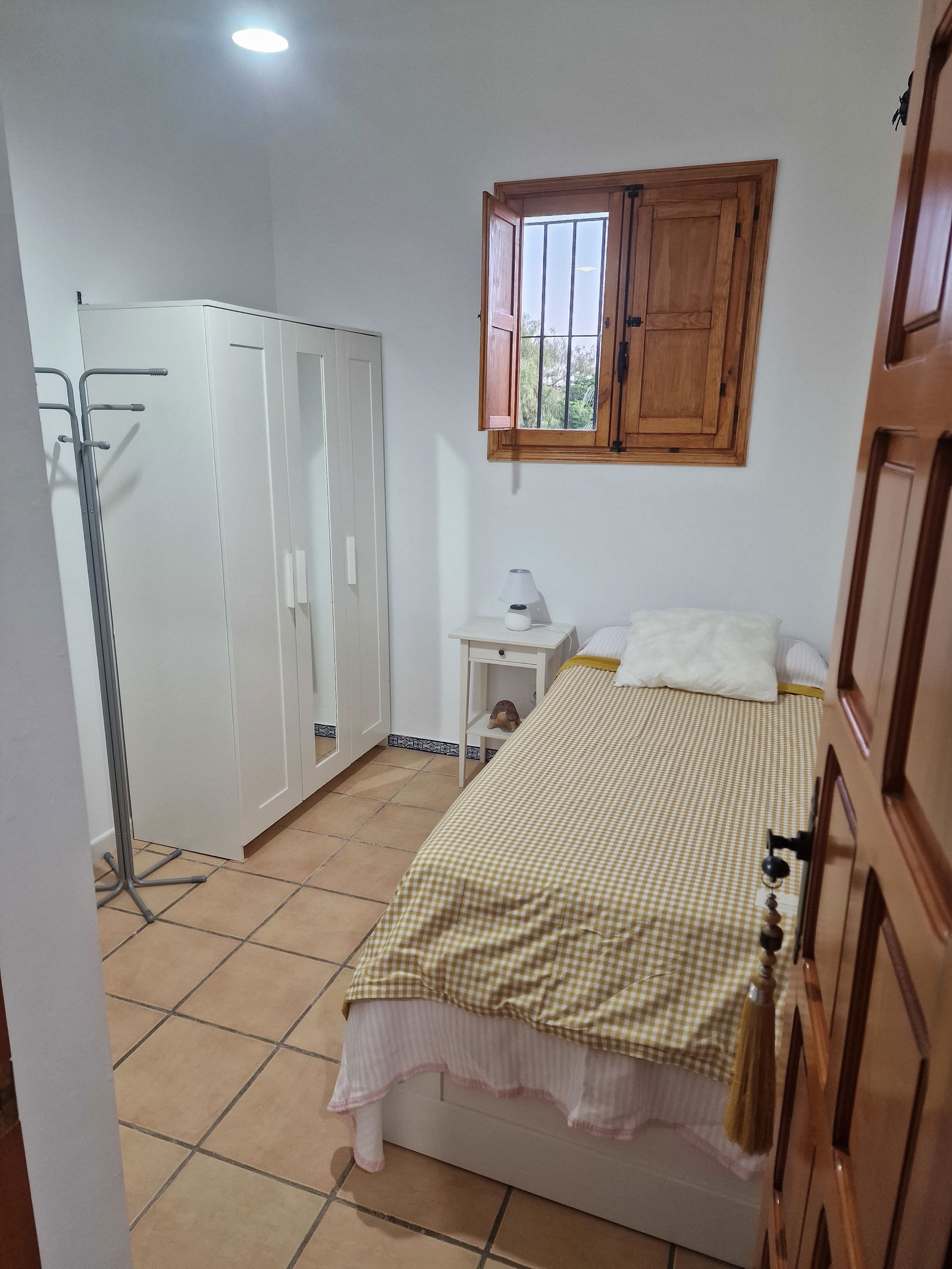 Studio Indépendant Montequinto 275697