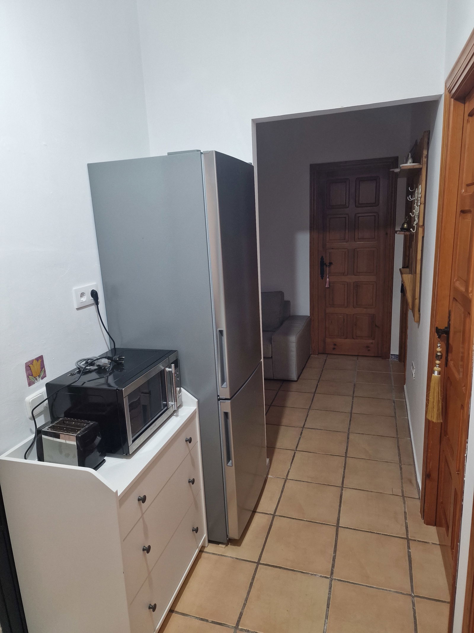 Studio Indépendant Montequinto 275697