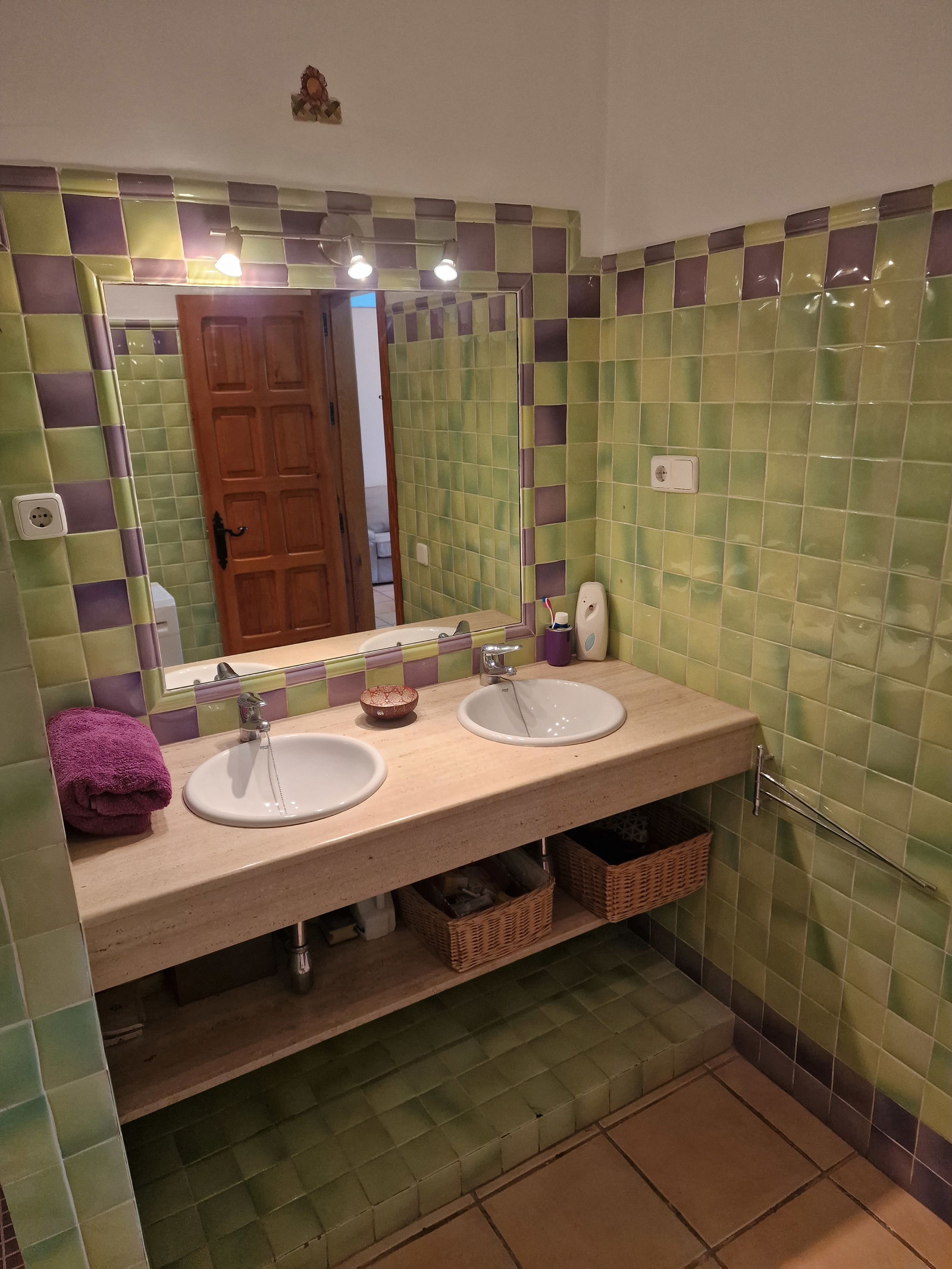 Studio Indépendant Montequinto 275697