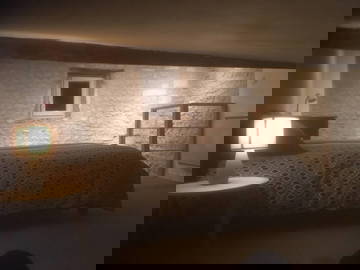 Chambre Chez L'habitant Barbezieux-Saint-Hilaire 638033-4