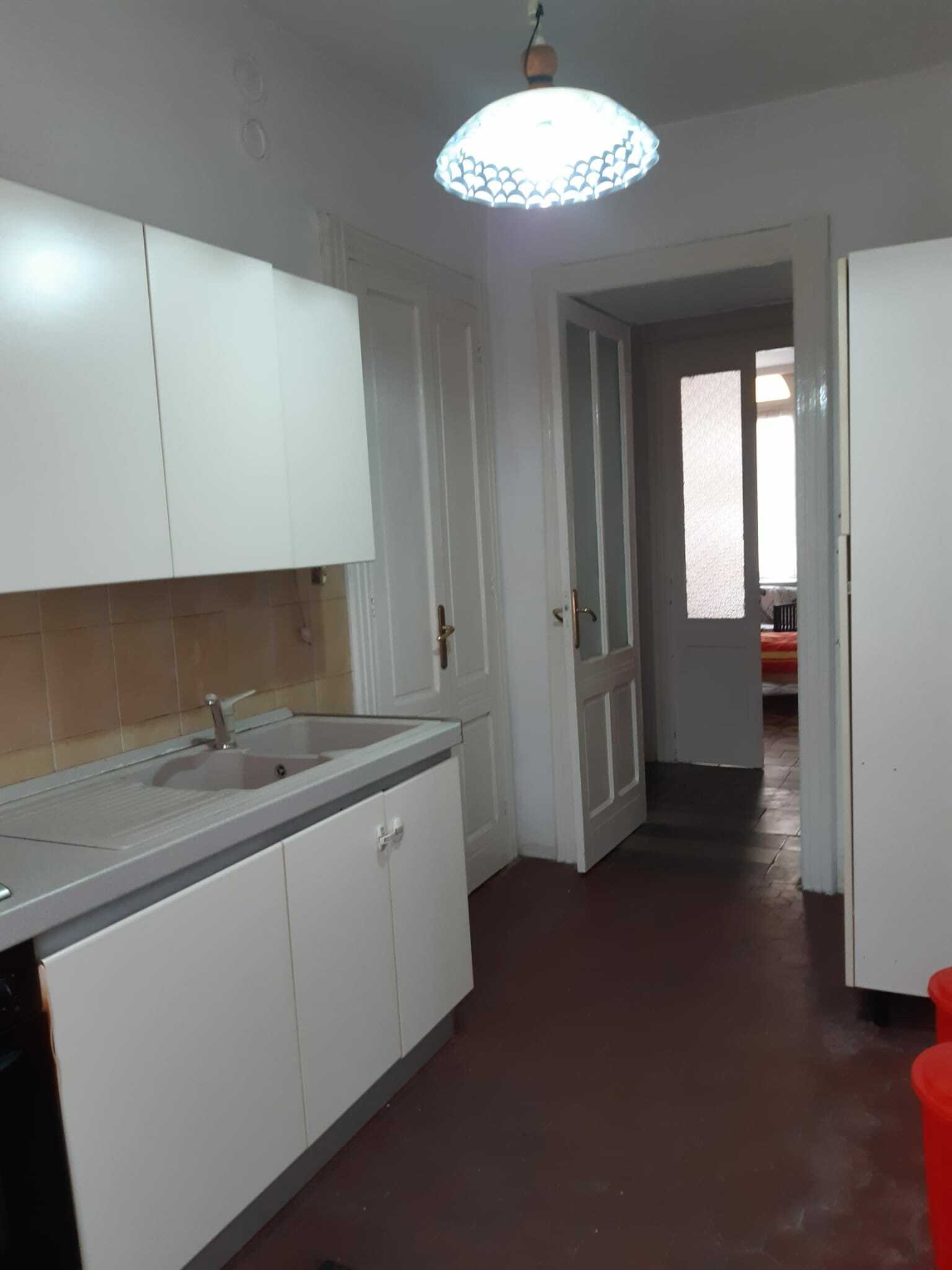 Colocation Asti 185440