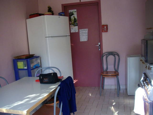 Homestay Tours 21066-2