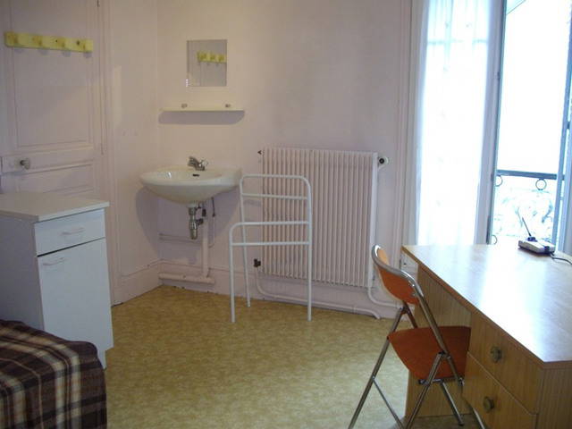 Homestay Tours 21066-3