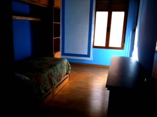 Private Room Asunción 96131-1