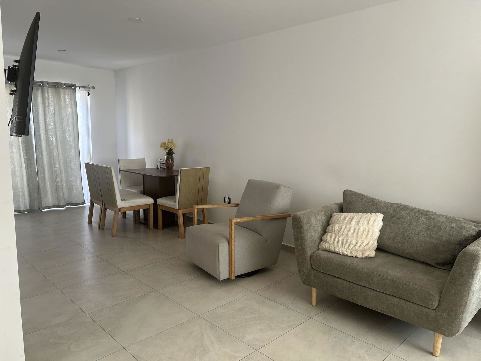 Chambres D'hôtes Santiago de Querétaro 553100