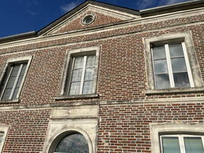 Quartos com cama de casal