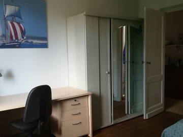 Room For Rent Bordeaux 101459