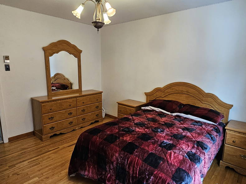 Colocation Montréal 494062-3