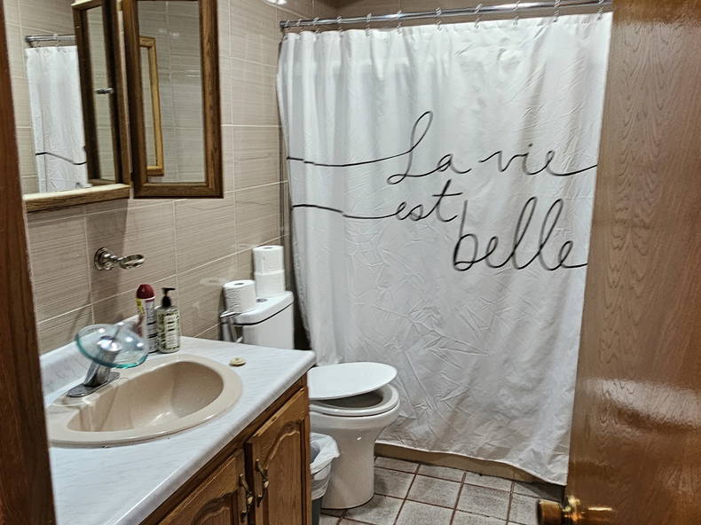 Colocation Montréal 494062-4