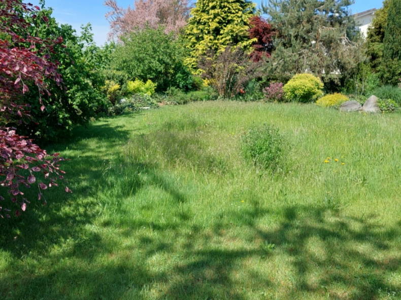 Homestay Gibloux 513225-1