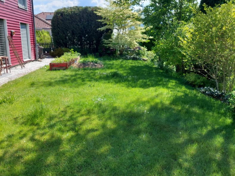 Homestay Gibloux 513225-2