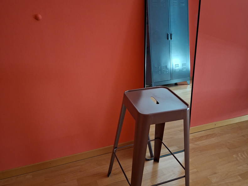 Chambre Chez L'habitant Gibloux 513225-3