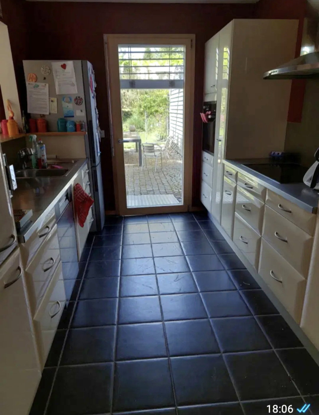 Chambre Chez L'habitant Gibloux 513225