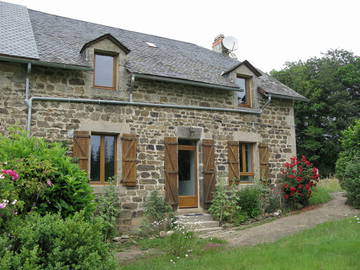 Chambre À Louer Montaignac-Saint-Hippolyte 30872