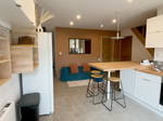 Alojamiento Compartido Aulnoy-Lez-Valenciennes 529074