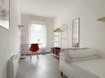 Alojamiento Compartido Aulnoy-Lez-Valenciennes 529074
