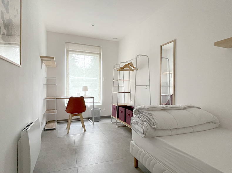 Colocation Aulnoy-lez-Valenciennes 529074-2