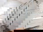 Alojamiento Compartido Aulnoy-Lez-Valenciennes 529074