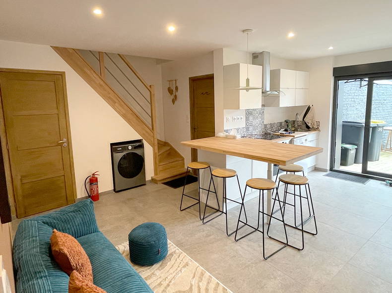 Colocation Aulnoy-lez-Valenciennes 529074-5