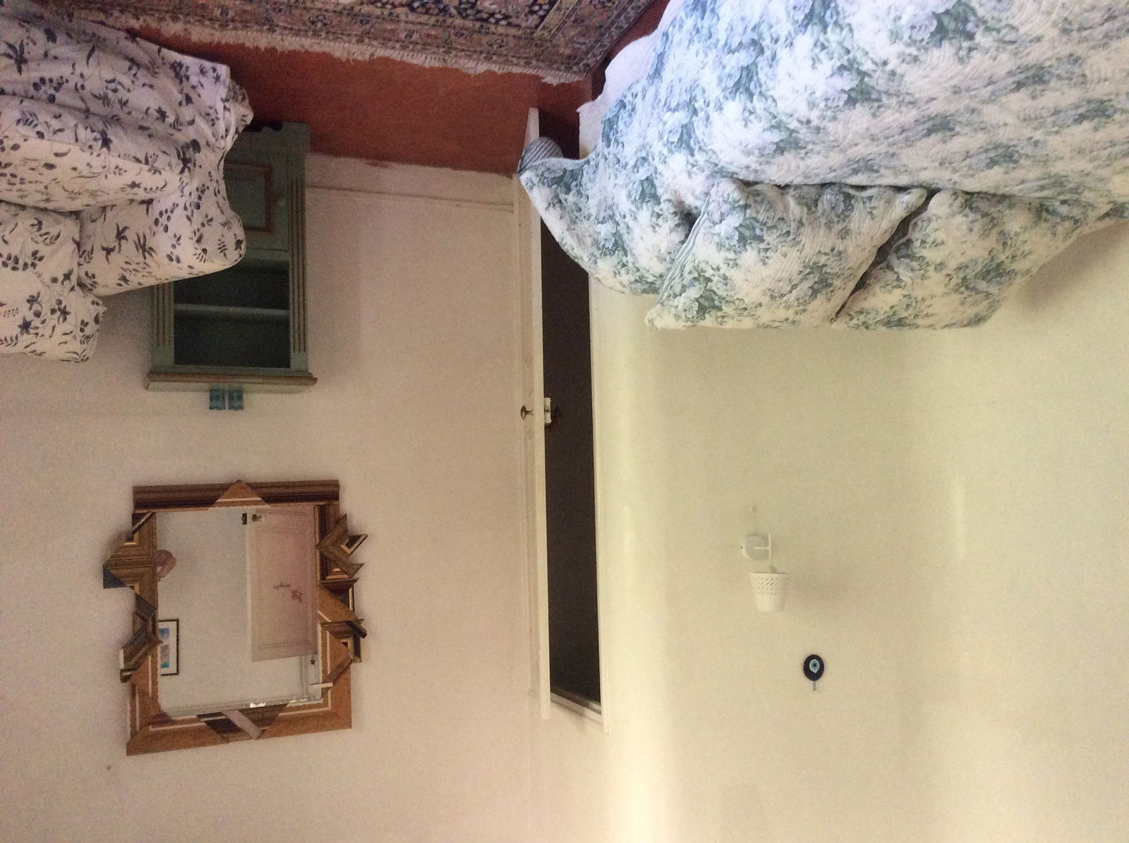 Chambre Chez L'habitant Aix-en-Provence 1149