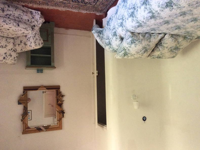 Gastfamilie Aix-en-Provence 1149-2