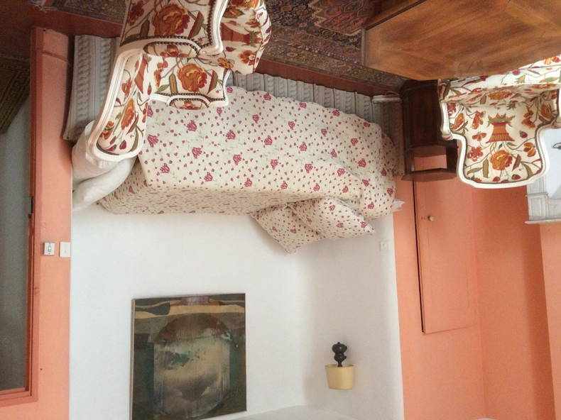 Gastfamilie Aix-en-Provence 1149-4