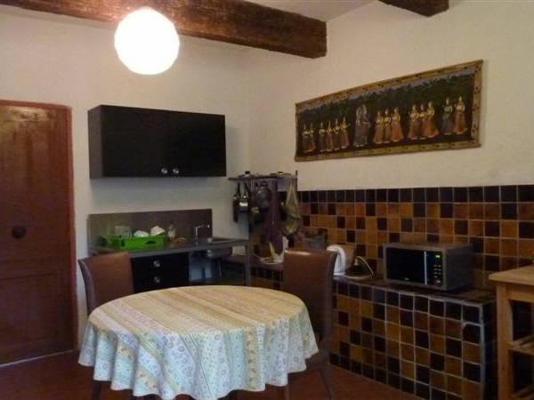 Gastfamilie Aix-en-Provence 1149-5