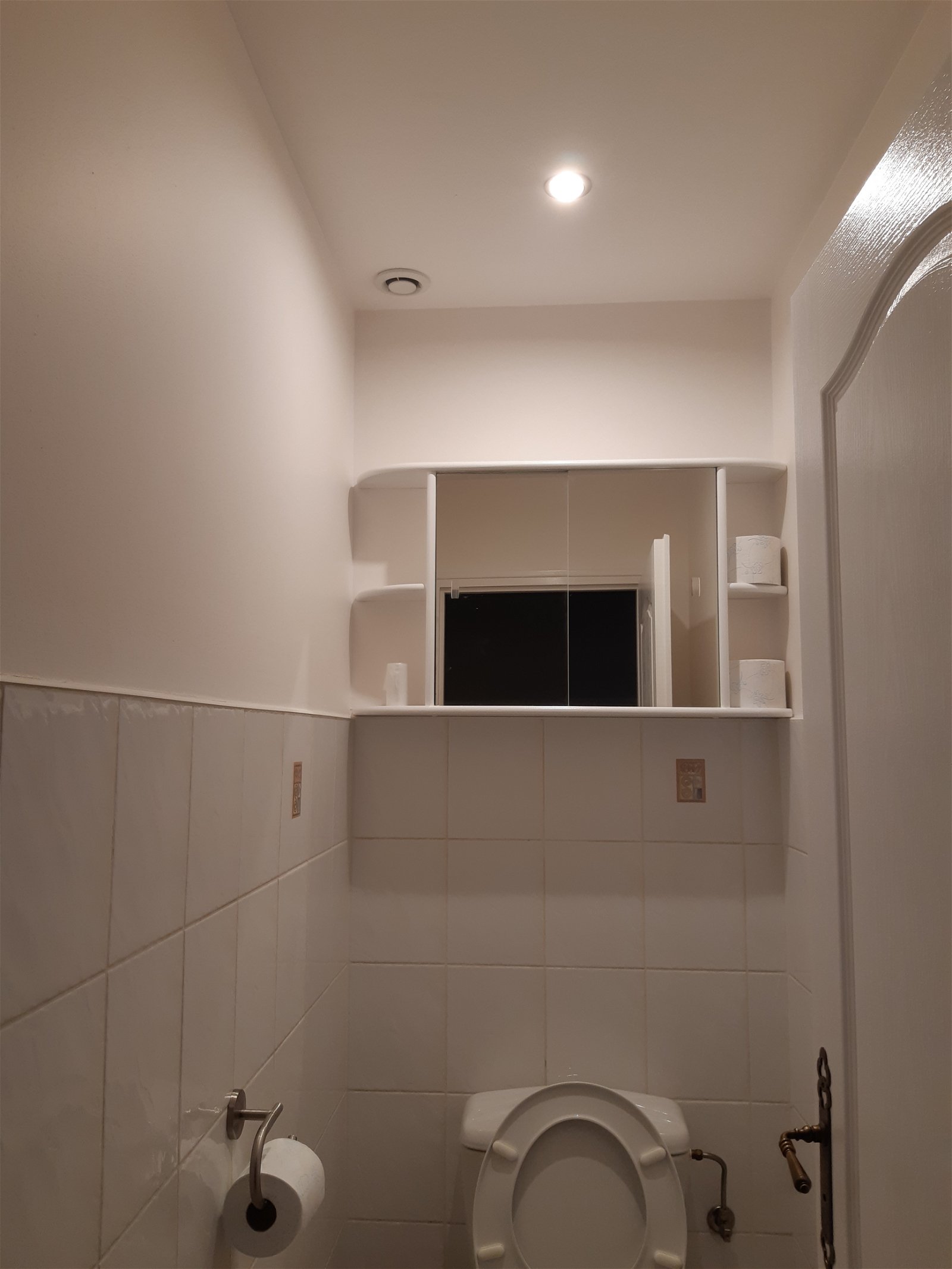 Hospedagem Em Casa De Família Jezainville 252631