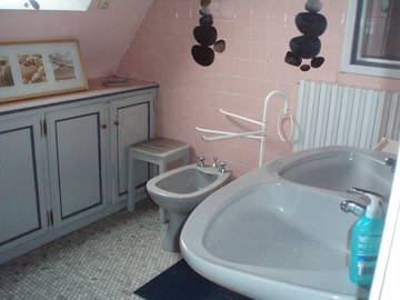 Chambre À Louer Auray 68681