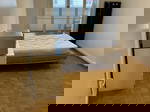 Quedarse En Casa Fribourg 133069
