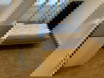 Quedarse En Casa Fribourg 133069-1
