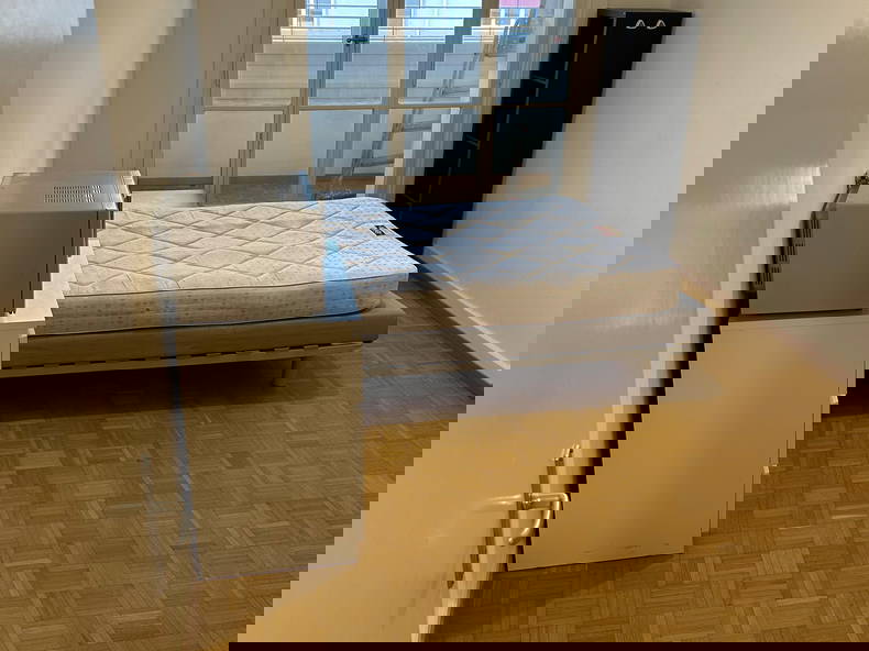 Quedarse En Casa Fribourg 133069-1