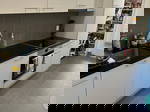 Quedarse En Casa Fribourg 133069
