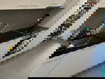 Gastfamilie Fribourg 133069-2