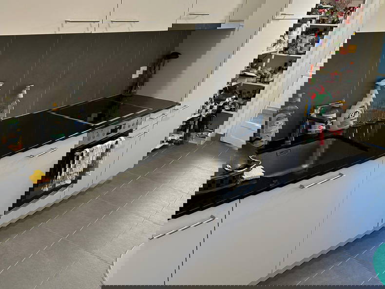 Quedarse En Casa Fribourg 133069-2