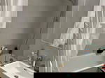 Quedarse En Casa Fribourg 133069