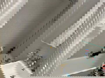 Gastfamilie Fribourg 133069-3