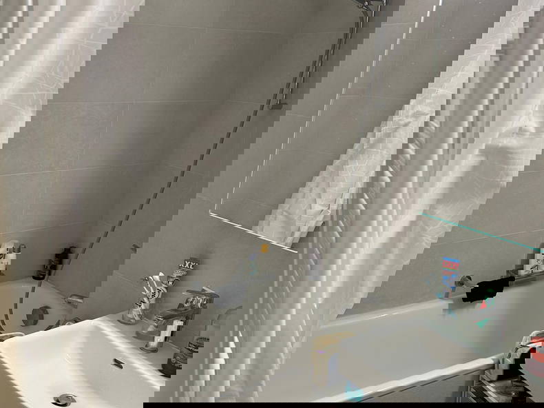 Quedarse En Casa Fribourg 133069-3