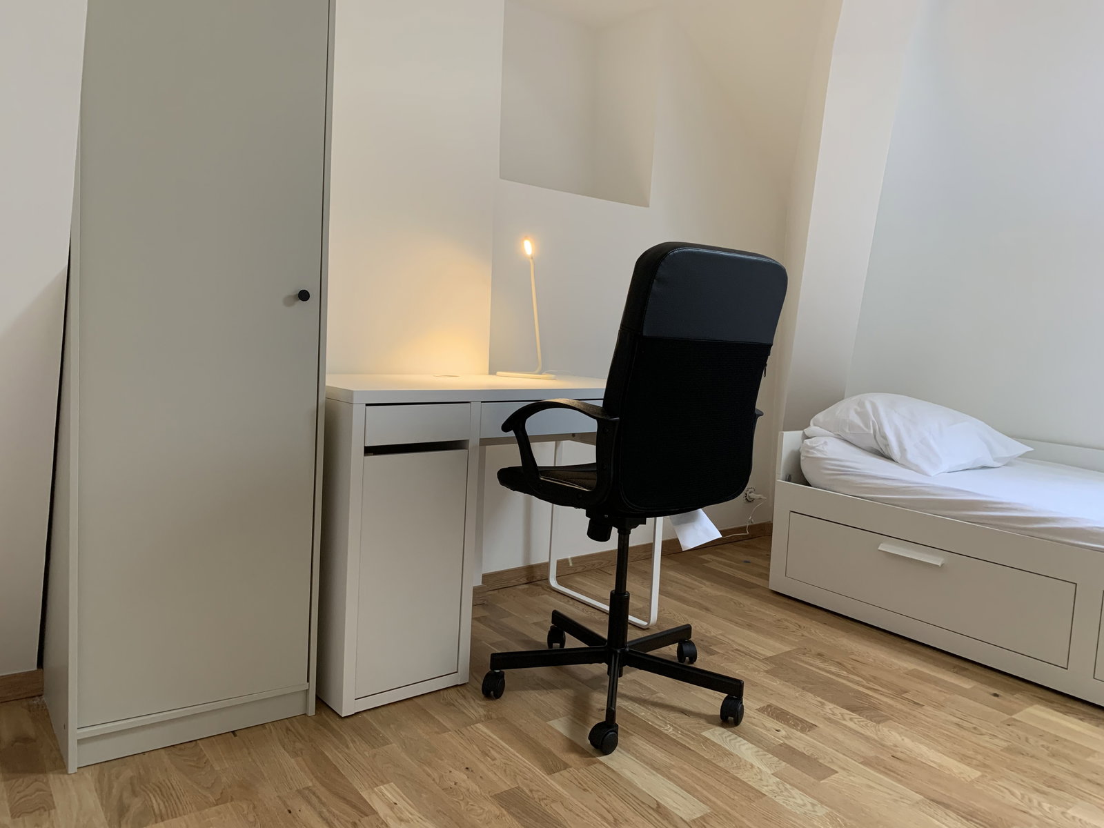 Chambre Chez L'habitant Avon 670777