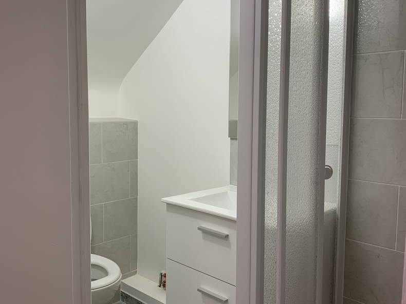 Chambre Chez L'habitant Avon 670777-2