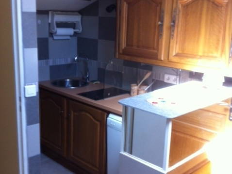 Colocación Aix-en-Provence 81329-2