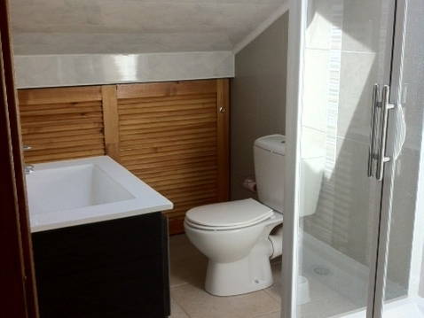 Colocación Aix-en-Provence 81329-3